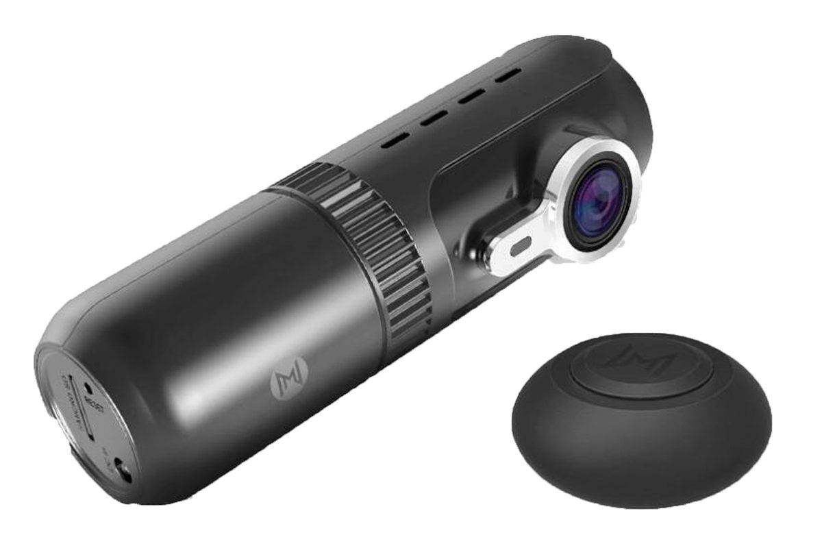 极路客 Goluk1 16G 智能行车记录仪