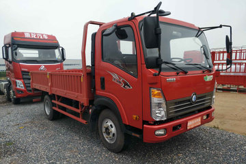  7ϵ 156 4.15׵Ῠ(CDW2041HA1R5)ͼƬ