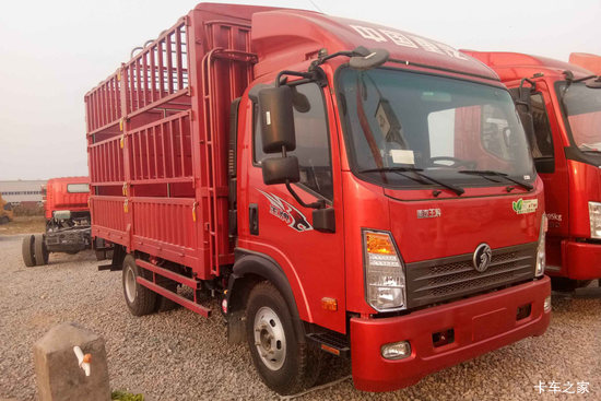  7ϵ 156 4.15׵ŲդʽῨ(CDW2041CCYHA1R5)