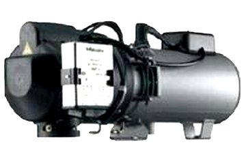 伟博思通 DBW2016气暖加热器