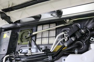 ó KLؿ 450 6X4ǣ(DFH4250D)ͼƬ