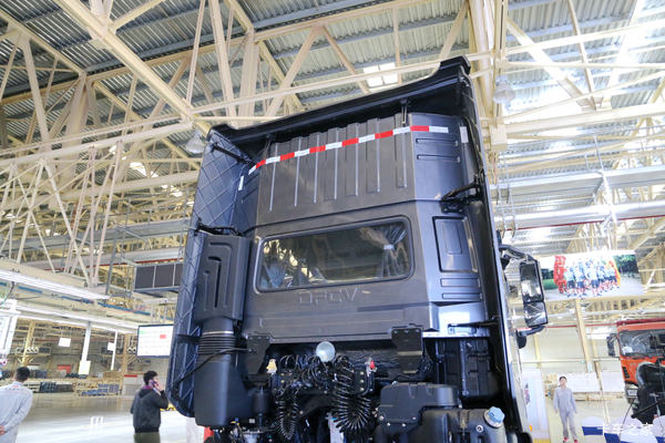 �����γ��´������� �Ż�ֻ��������