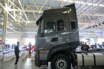 ó KLؿ 450 6X4ǣ(DFH4250D)ͼƬ