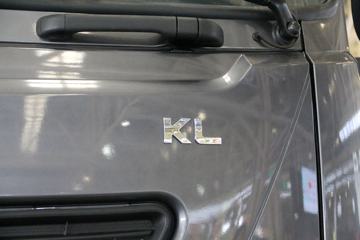 ó KLؿ 450 6X4ǣ(DFH4250D)ͼƬ