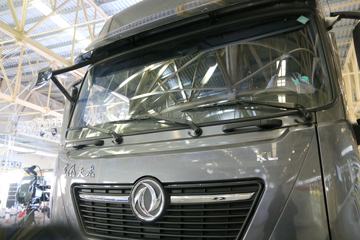 ó KLؿ 450 6X4ǣ(DFH4250D)ͼƬ