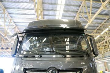 ó KLؿ 450 6X4ǣ(DFH4250D)ͼƬ