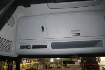ó KLؿ 450 6X4ǣ(DFH4250D)ͼƬ