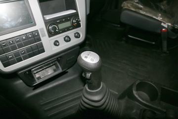 ó KLؿ 450 6X4ǣ(DFH4250D)ͼƬ