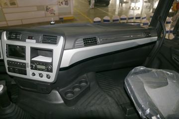 ó KLؿ 450 6X4ǣ(DFH4250D)ͼƬ
