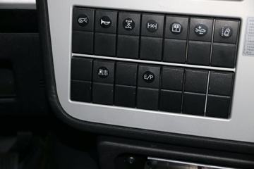 ó KLؿ 450 6X4ǣ(DFH4250D)ͼƬ