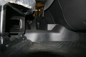 ó KLؿ 450 6X4ǣ(DFH4250D)ͼƬ