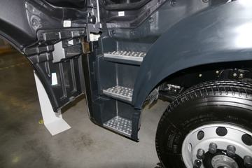 ó KLؿ 450 6X4ǣ(DFH4250D)ͼƬ