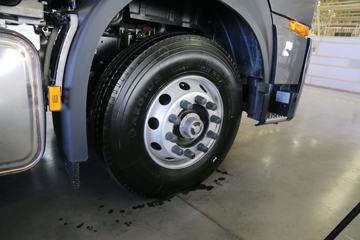 ó KLؿ 450 6X4ǣ(DFH4250D)ͼƬ