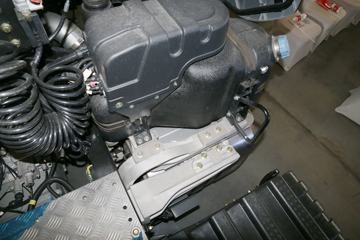ó KLؿ 450 6X4ǣ(DFH4250D)ͼƬ