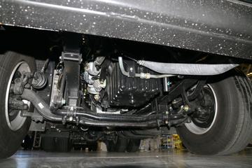ó KLؿ 450 6X4ǣ(DFH4250D)ͼƬ