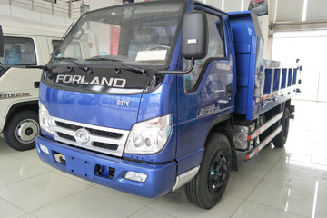  ʱ3 120 4X2 3.8ж(BJ3046D8JDA-FA)ͼƬ