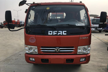  D6-M 115 3.8ŰῨ()(EQ1041L7BDF)ͼƬ