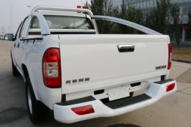 美亚&nbsp;皮卡上装                                                图片