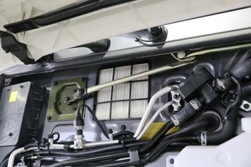 ó KLؿ 450 6X4ǣ(DFH4250D)ͼƬ