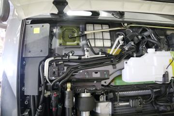 ó KLؿ 450 6X4ǣ(DFH4250D)ͼƬ
