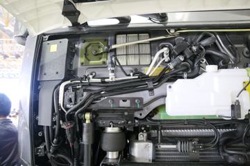 ó KLؿ 450 6X4ǣ(DFH4250D)ͼƬ