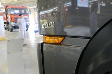 ó KLؿ 450 6X4ǣ(DFH4250D)ͼƬ