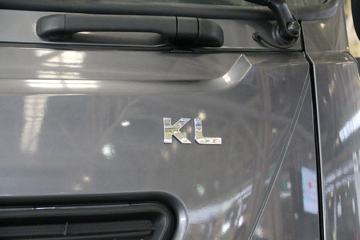 ó KLؿ 450 6X4ǣ(DFH4250D)ͼƬ
