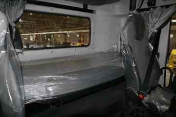 ó KLؿ 450 6X4ǣ(DFH4250D)ͼƬ