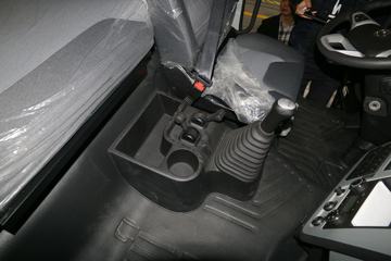 ó KLؿ 450 6X4ǣ(DFH4250D)ͼƬ