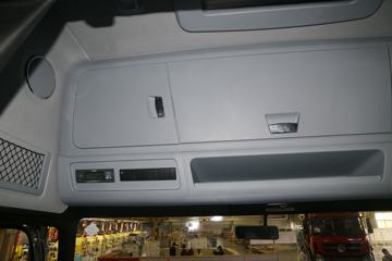 ó KLؿ 450 6X4ǣ(DFH4250D)ͼƬ
