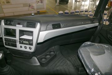ó KLؿ 450 6X4ǣ(DFH4250D)ͼƬ
