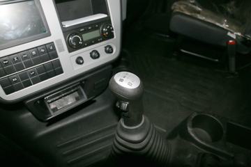 ó KLؿ 450 6X4ǣ(DFH4250D)ͼƬ