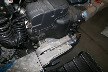 ó KLؿ 450 6X4ǣ(DFH4250D)ͼƬ