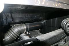 东风商用车 新天龙KL重卡 450马力 6X4牵引车(DFH4250D)