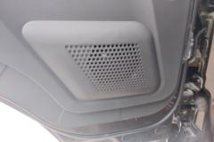 福田 时代H2 115马力 3.67米排半栏板轻卡(BJ1043V9PEA-P7)