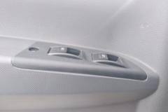 福田 时代H2 115马力 3.67米排半栏板轻卡(BJ1043V9PEA-P7)