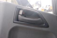 福田 时代H2 115马力 3.67米排半栏板轻卡(BJ1043V9PEA-P7)