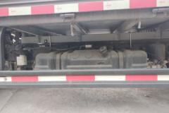 福田 时代H2 115马力 3.67米排半栏板轻卡(BJ1043V9PEA-P7)