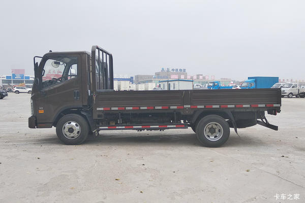 �Ż�0.2�� Ȫ����ʱ��H�ػ������ȴ�����