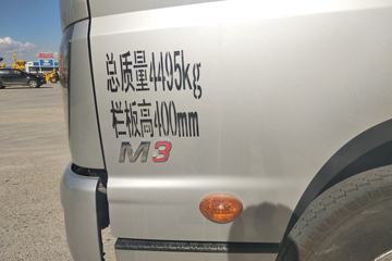 ʱ M3 143 3.8ŰῨ(BJ1043V9JDA-AC)ͼƬ