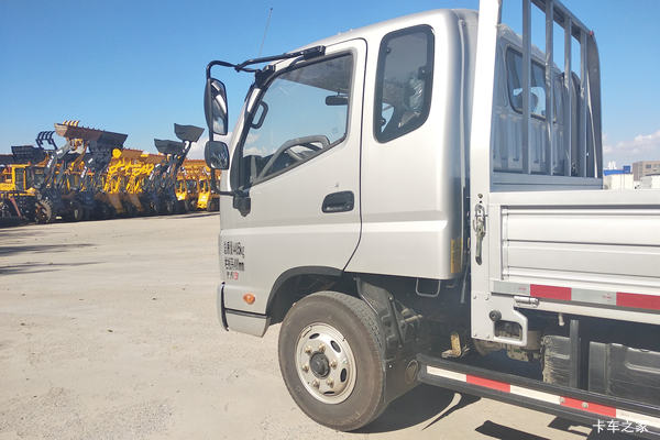 �³����� ����ʱ��M3�ػ�������9.08��Ԫ