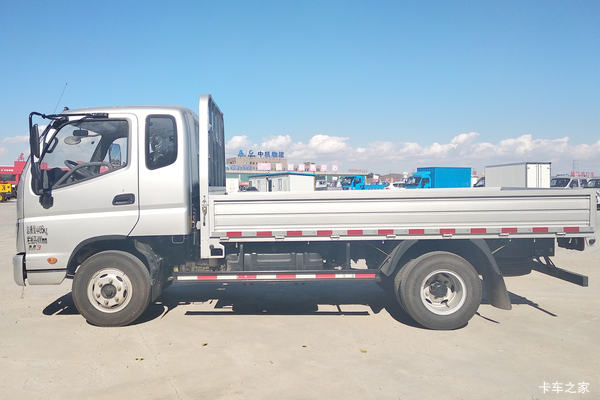 �³����� ����ʱ��M3�ػ�������9.08��Ԫ