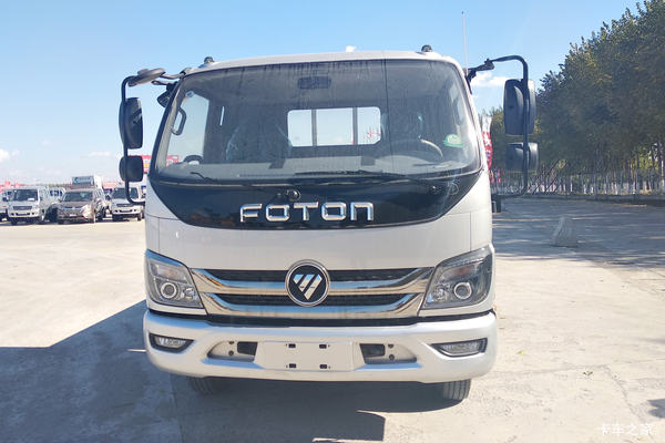 �³����� ����ʱ��M3�ػ�������9.08��Ԫ