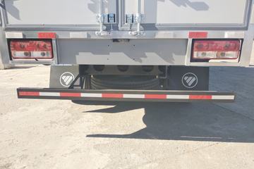 ����ʱ�� M3 110���� 4.165�׵�����ʽ�ῨͼƬ