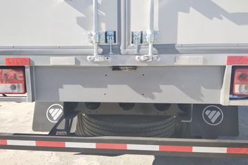 ����ʱ�� M3 110���� 4.165�׵�����ʽ�ῨͼƬ