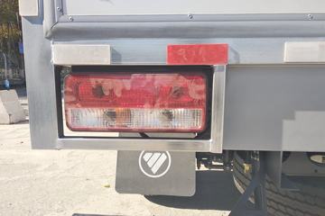 ����ʱ�� M3 110���� 4.165�׵�����ʽ�ῨͼƬ