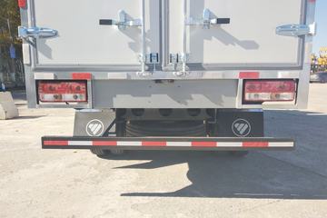 ����ʱ�� M3 110���� 4.165�׵�����ʽ�ῨͼƬ