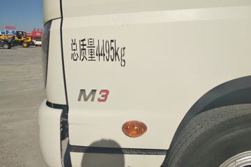 ����ʱ�� M3 110���� 4.165�׵�����ʽ�ῨͼƬ