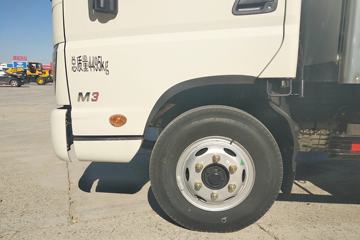����ʱ�� M3 110���� 4.165�׵�����ʽ�ῨͼƬ