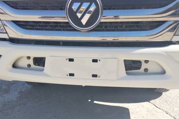 ����ʱ�� M3 110���� 4.165�׵�����ʽ�ῨͼƬ